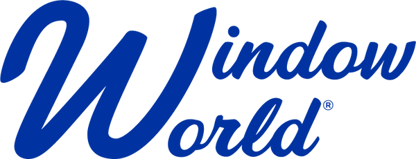 Window World Store